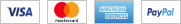Visa-MasterCard-AmericanExpress-PayPal.png