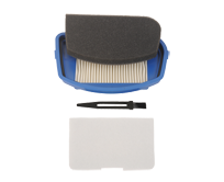 Kit de filtration ZR005601 Kit de filtration ZR005601