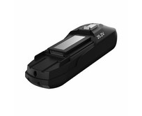 Batterie Xforce 25,2V Lithium-ion ZR009701 Batterie Xforce 25,2V Lithium-ion ZR009701