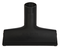 Suceur ameublement ZR901601 Suceur ameublement ZR901601