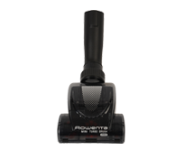 Turbo brosse étroite ZR901701 Turbo brosse étroite ZR901701