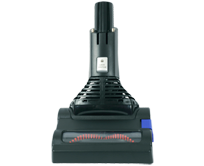 Mini électro-brosse ZR903201 Mini électro-brosse ZR903201