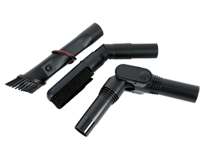 Accessoire bras articulé ZR903401 Accessoire bras articulé ZR903401