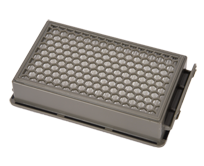 Filtre de sortie d'air haute filtration ZR903501 Filtre de sortie d'air haute filtration ZR903501