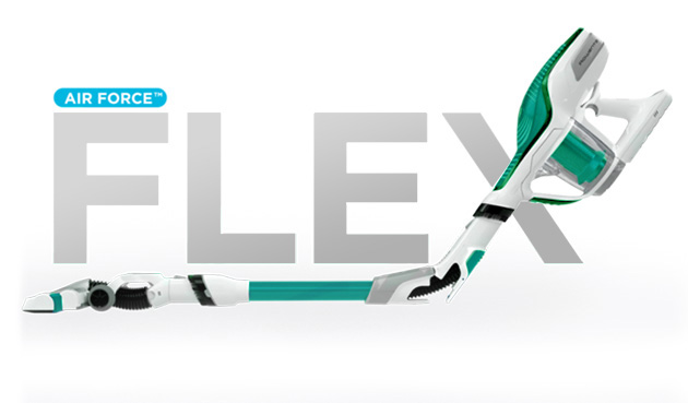 Air Force Flex
