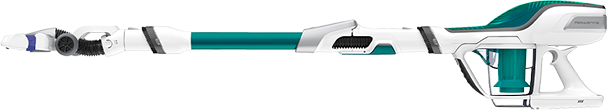 Aspirateur Air Force 560 Flex