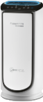 Purificateur Intense Pure Air Connect XL