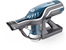 Handheld visual