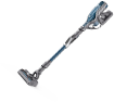 Handstick visual